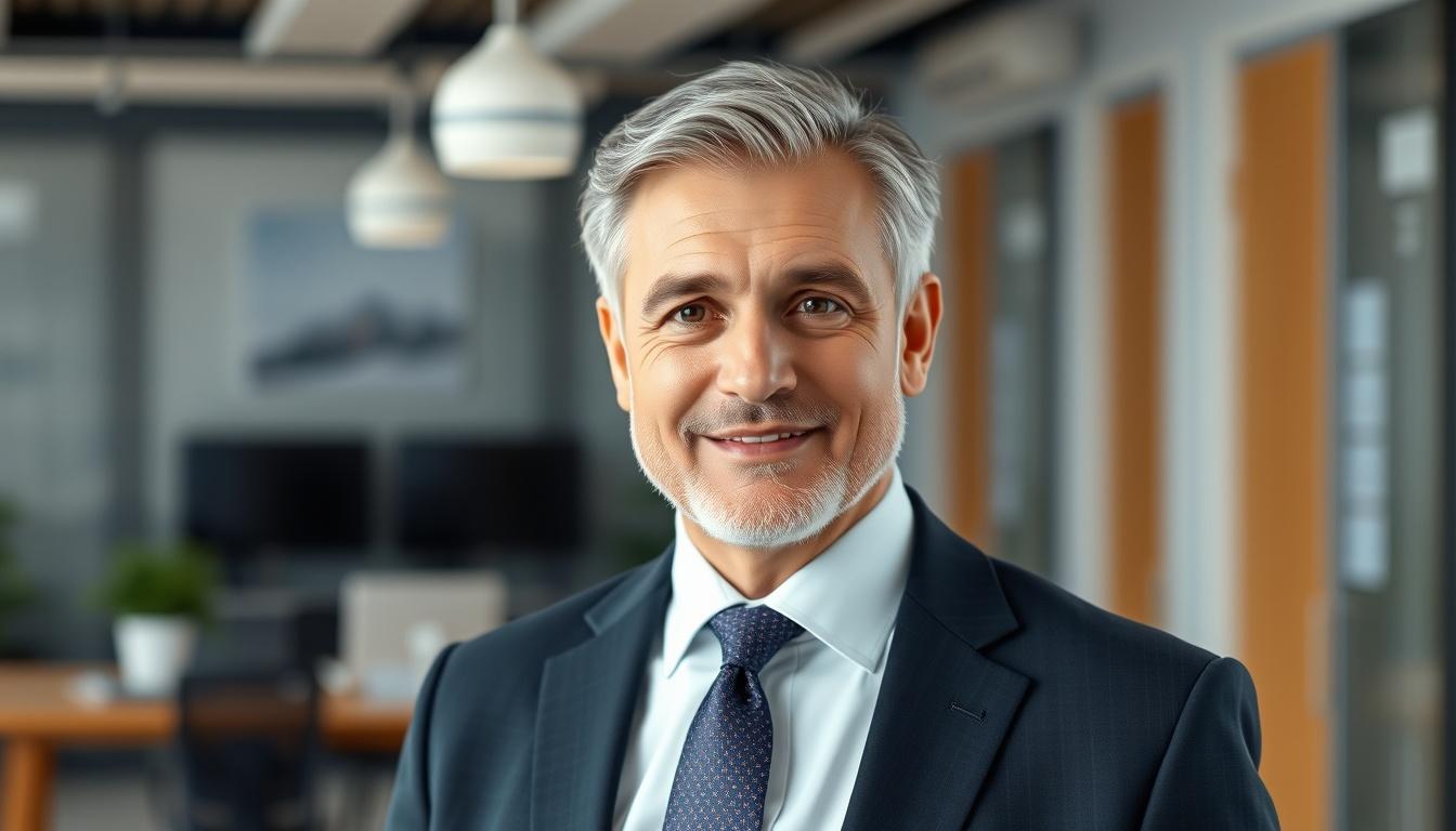 Mohammed Al-Sayed